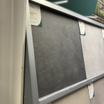 Cerasolid Aurora Shadow