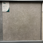 Cerasolid Cortona Musk