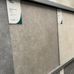 Cerasolid Cortona Musk