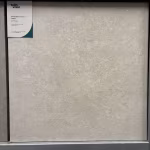 Cerasolid Cortona Taupe