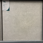 Cerasolid Cortona Taupe