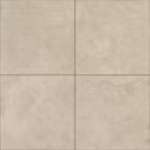 Cerasolid Pistoia Bone Cross 90x90x3 cm TuinVisie