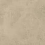 Cerasolid Pistoia Honey Cross 90x90x3 cm