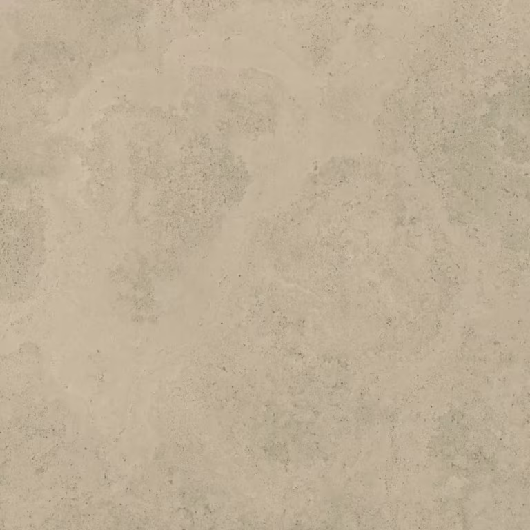 Cerasolid Pistoia Honey Cross 90x90x3 cm