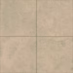 Cerasolid Pistoia Honey Cross 90x90x3 cm TuinVisie