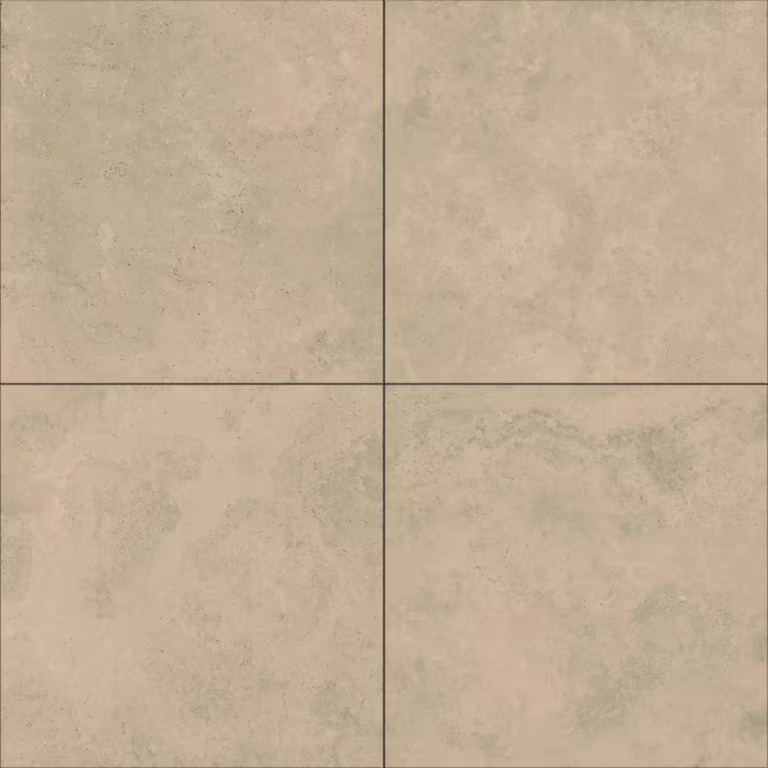Cerasolid Pistoia Honey Cross 90x90x3 cm TuinVisie