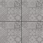 Decor Concrete