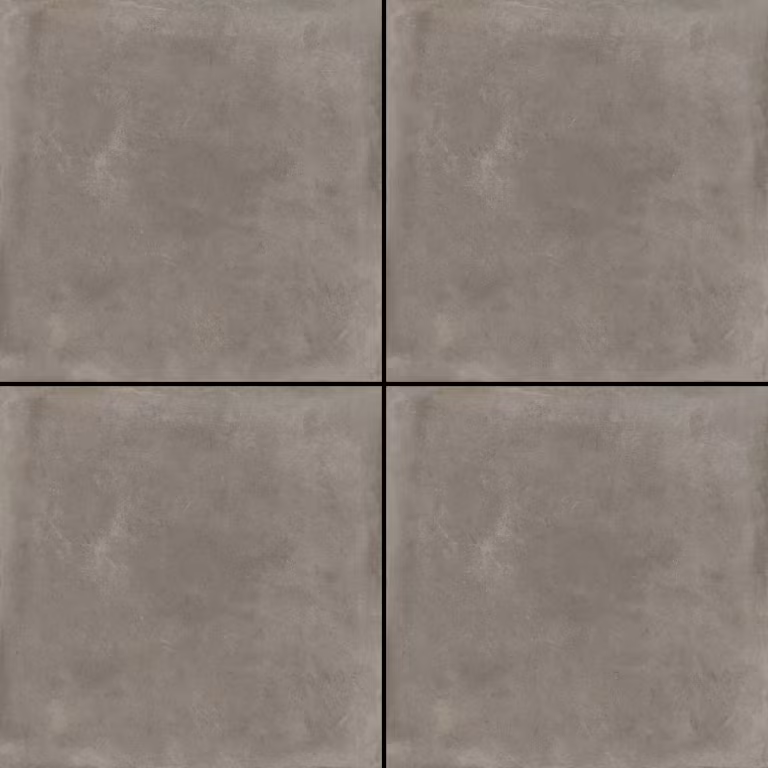 Cerasolid keramische Tegel 60x60x3 Aurora Mist