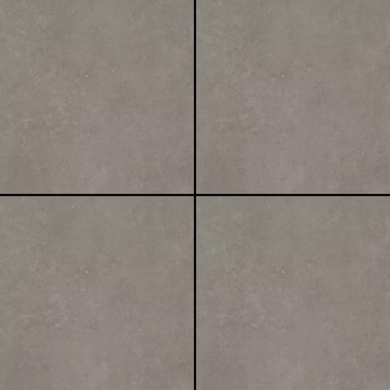 Cerasolid keramische Tegel 60x60x3 Cortona Musk