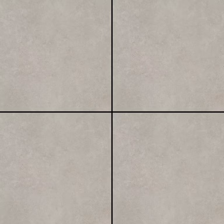 Cerasolid keramische Tegel 60x60x3 Cortona Taupe