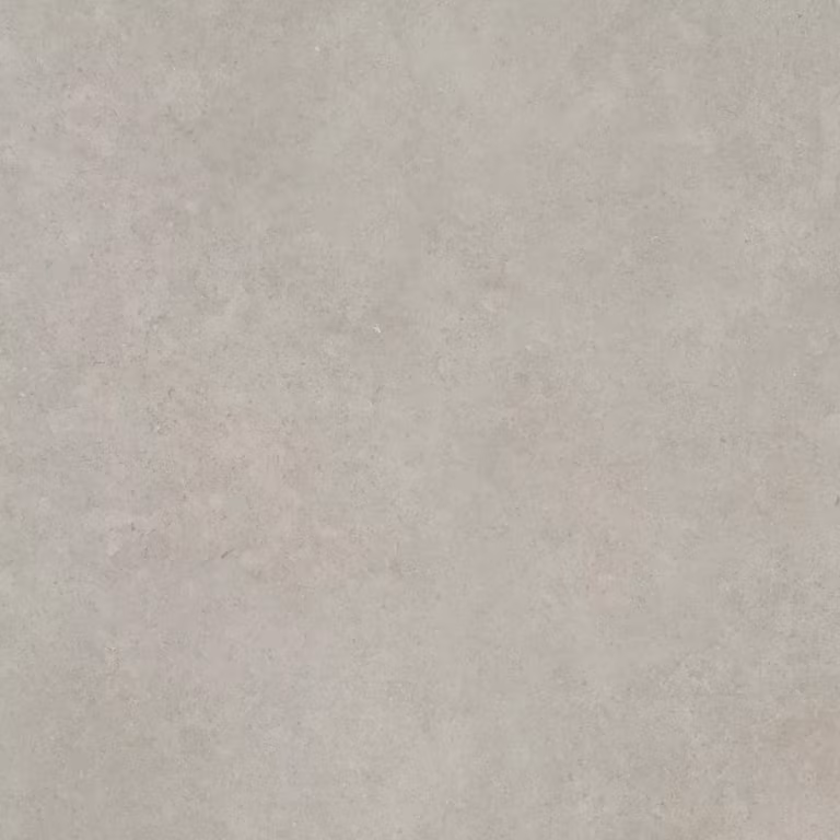Cerasolid keramische Tegel 60x60x3 Cortona Taupe