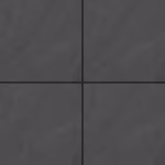 Cerasolid keramische Tegel 60x60x3 Lucca Groove