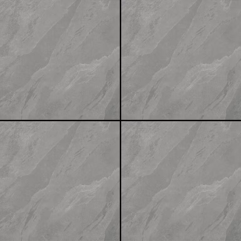 Cerasolid keramische Tegel 60x60x3 Lucca Peak