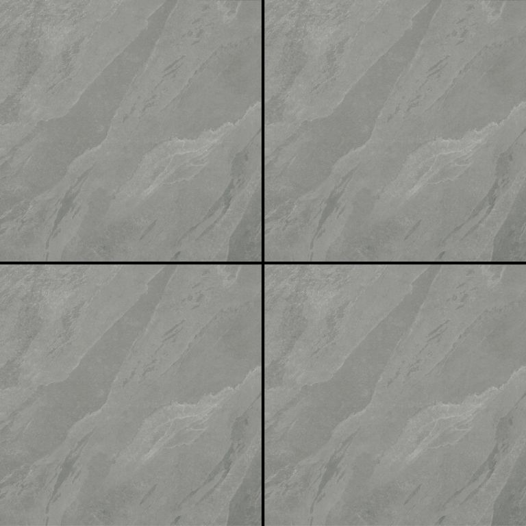 Cerasolid keramische Tegel 60x60x3 Lucca Peak
