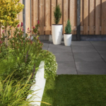 Cerasolid keramische Tegel 60x60x3 Marmerstone Grey (2)