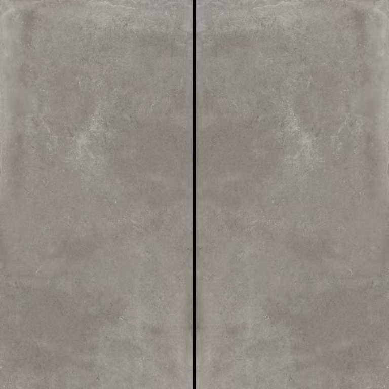 Cerasolid keramische Tegel 90x45x3 Aurora Mist
