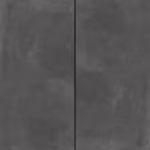Cerasolid keramische Tegel 90x45x3 Aurora Shadow
