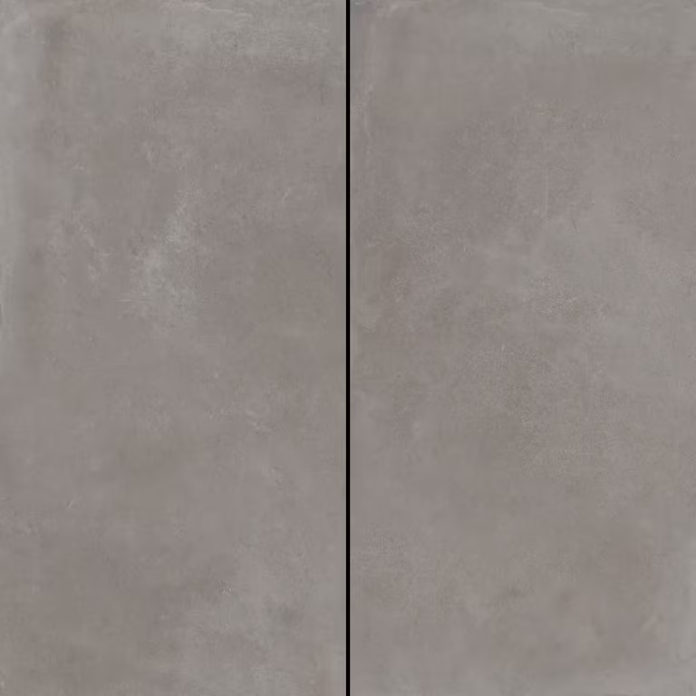 Cerasolid keramische Tegel 90x45x3 Aurora Snow