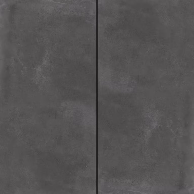 Cerasolid keramische Tegel 90x45x3 Aurora Shadow