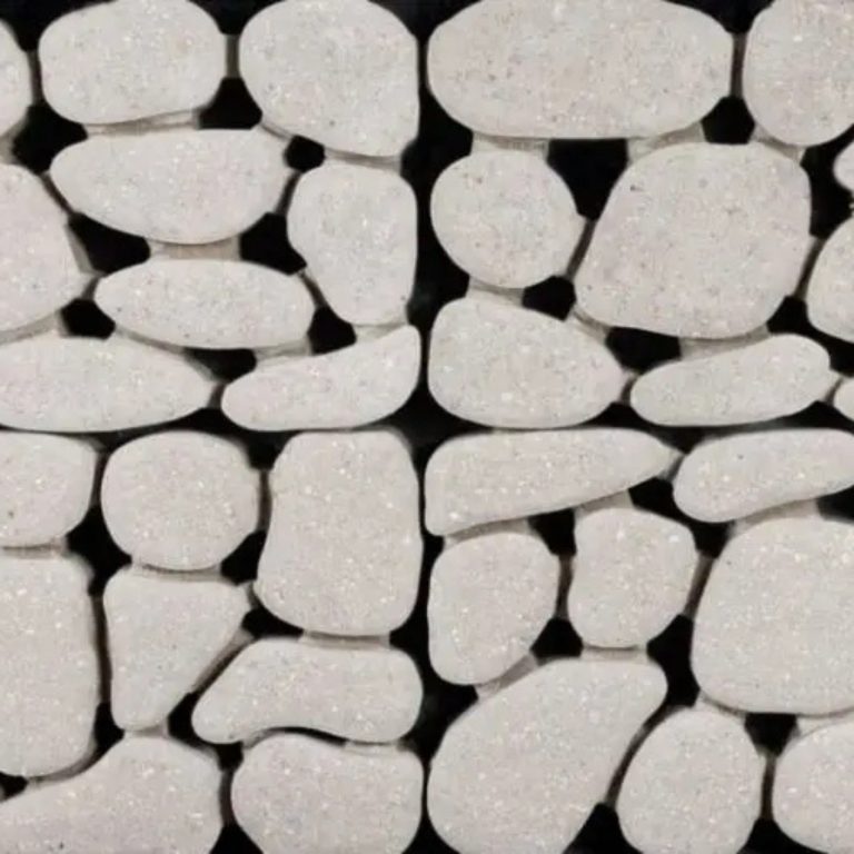 Citta Klimata 60x60x10 grijs