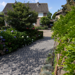 Citta Klimata Cannobio