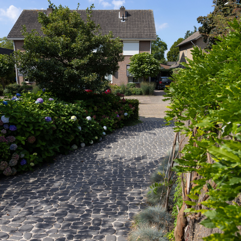 Citta Klimata Cannobio