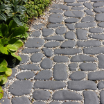 Citta Klimata Cannobio