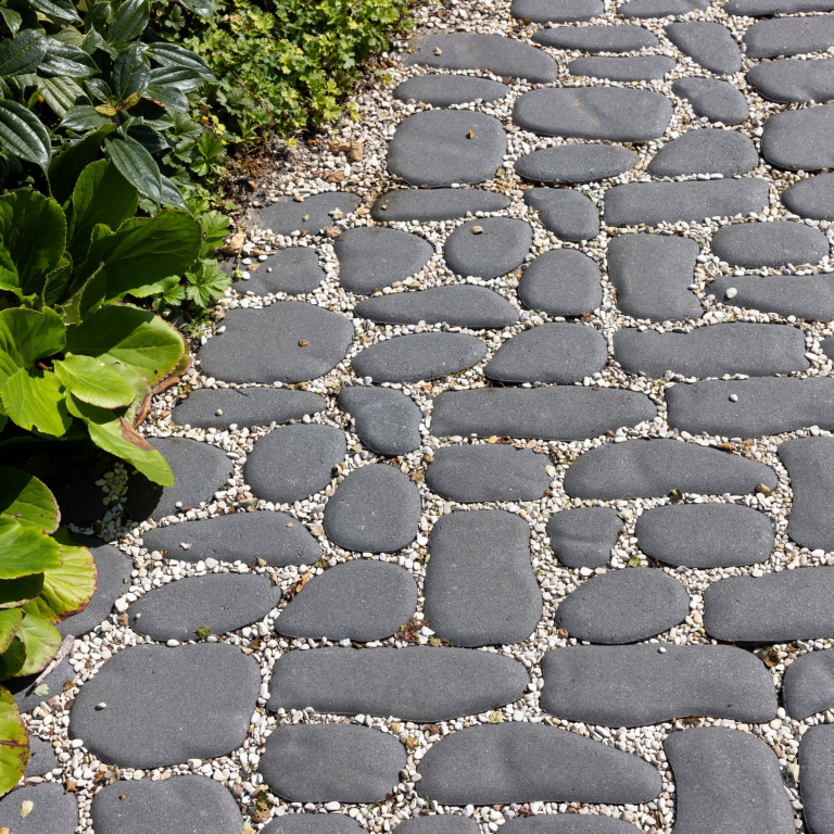 Citta Klimata Cannobio