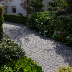 Citta Klimata Cannobio