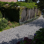 Citta Klimata Cannobio