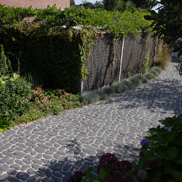 Citta Klimata Cannobio