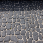 Citta Klimata Cannobio