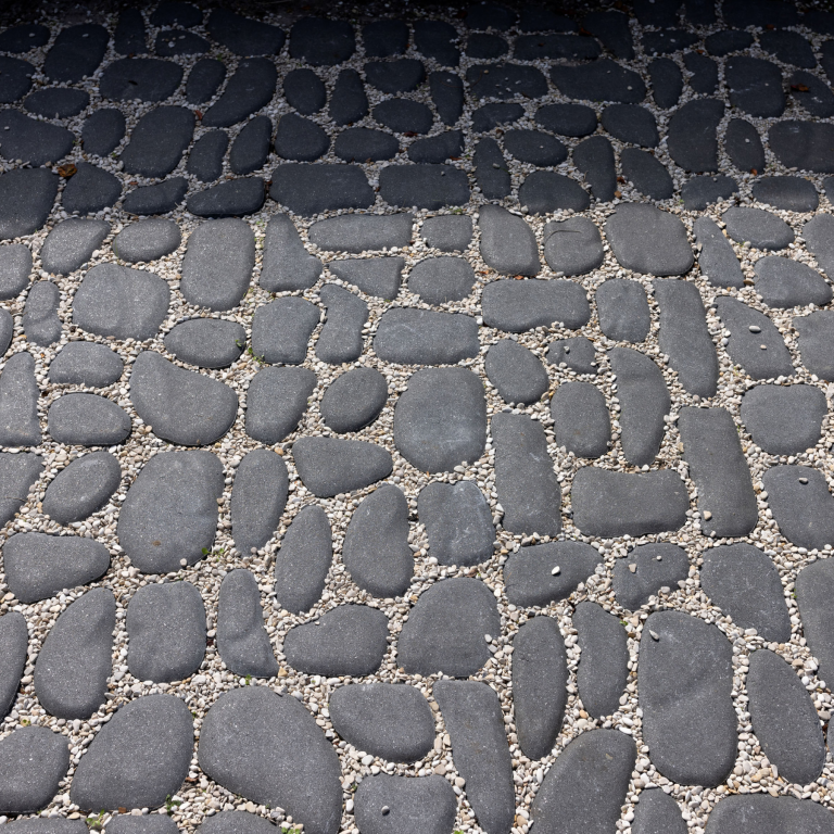 Citta Klimata Cannobio