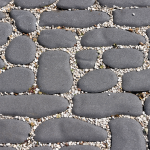 Citta Klimata Cannobio