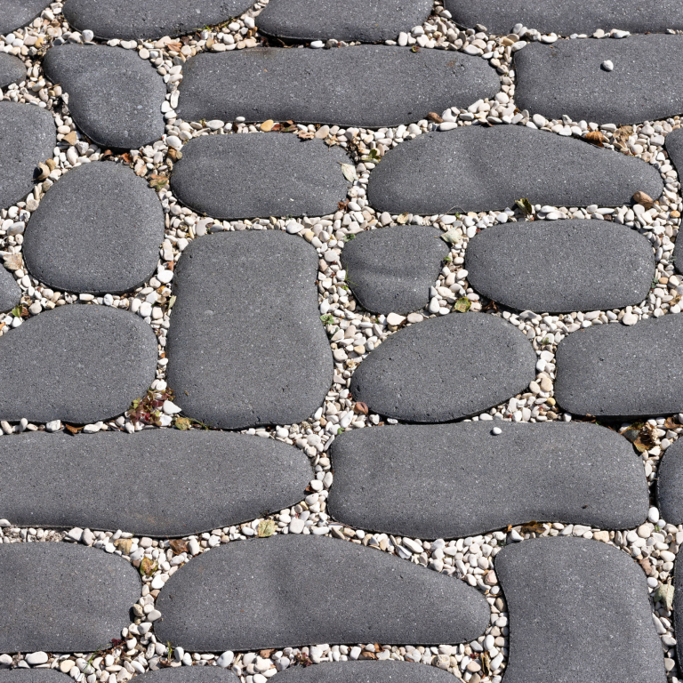 Citta Klimata Cannobio