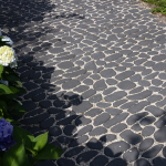 Citta Klimata Cannobio