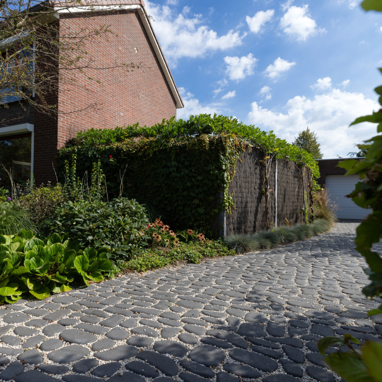 Citta Klimata Cannobio