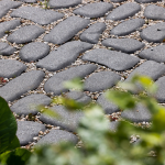 Citta Klimata Cannobio