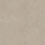 Claessen 100x100x3 Horizon Daylight Mist