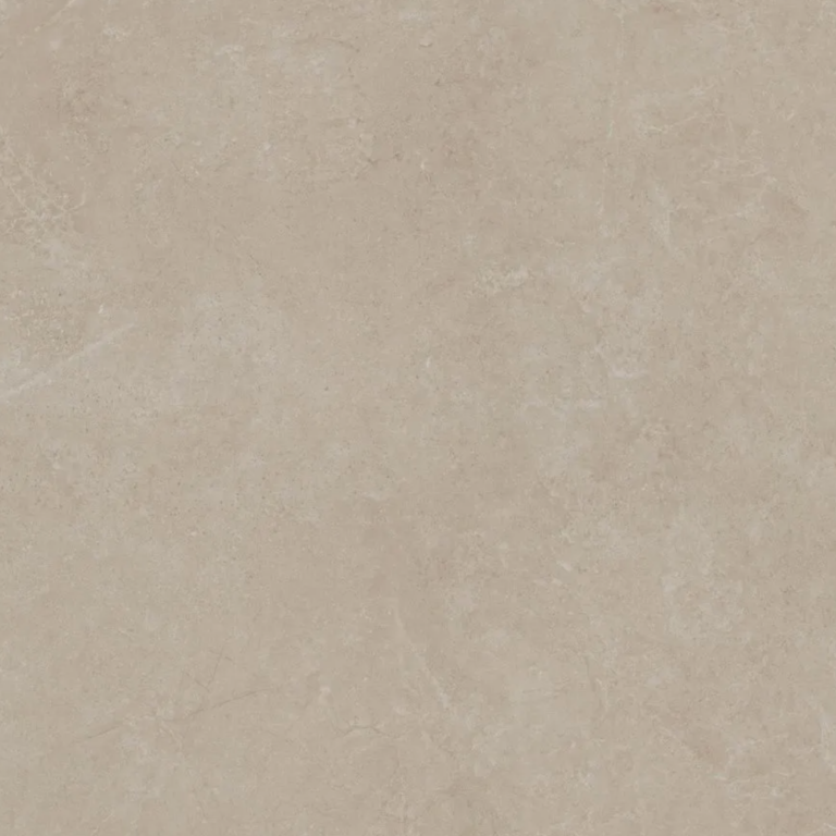 Claessen 100x100x3 Horizon Daylight Mist