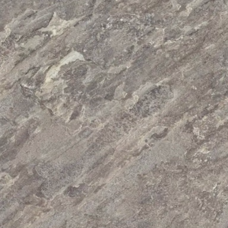 Claessen 60x60x3 Gaja Grey