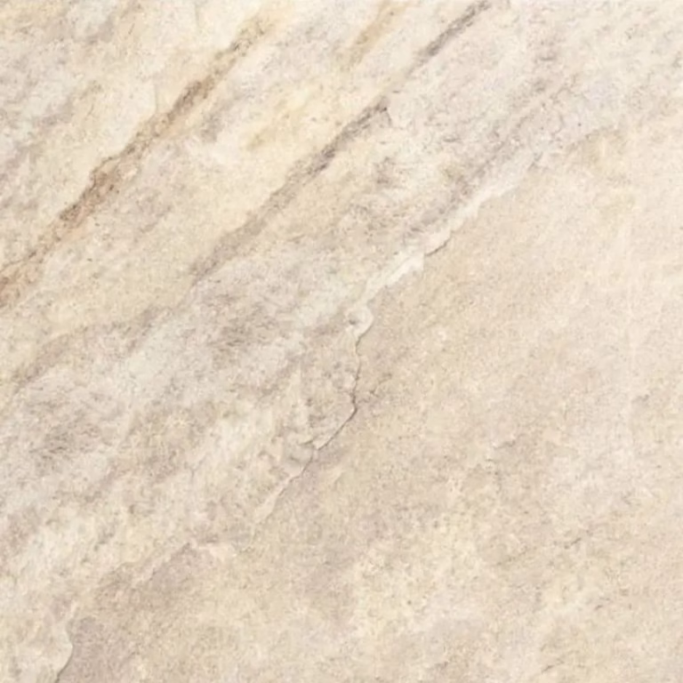 Claessen 60x60x3 Gaja Sand