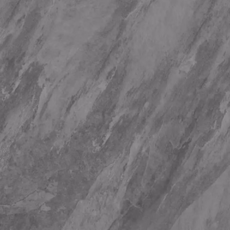 Claessen 60x60x3 Interiorstone Grigio