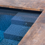 Corten Steel
