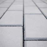 Dansand onkruidwerend voegzand No Grow Dark