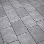 Dansand onkruidwerend voegzand No Grow Grey