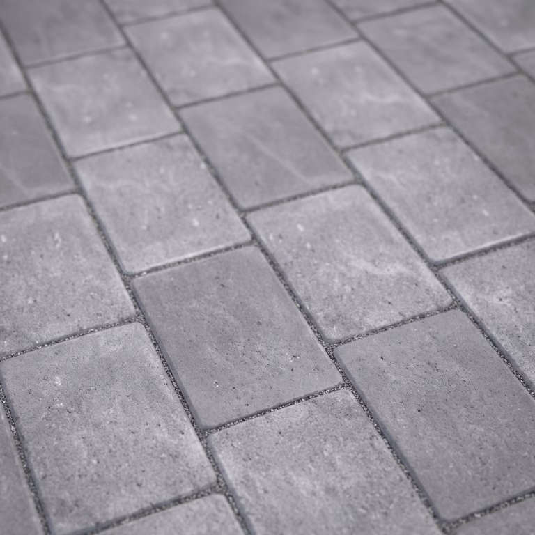 Dansand onkruidwerend voegzand No Grow Grey