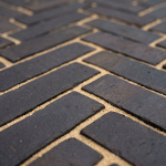 Dansand onkruidwerend voegzand No Grow Naturel