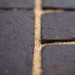 Dansand onkruidwerend voegzand No Grow Naturel