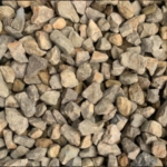 Dolomiet split 8-16 mm